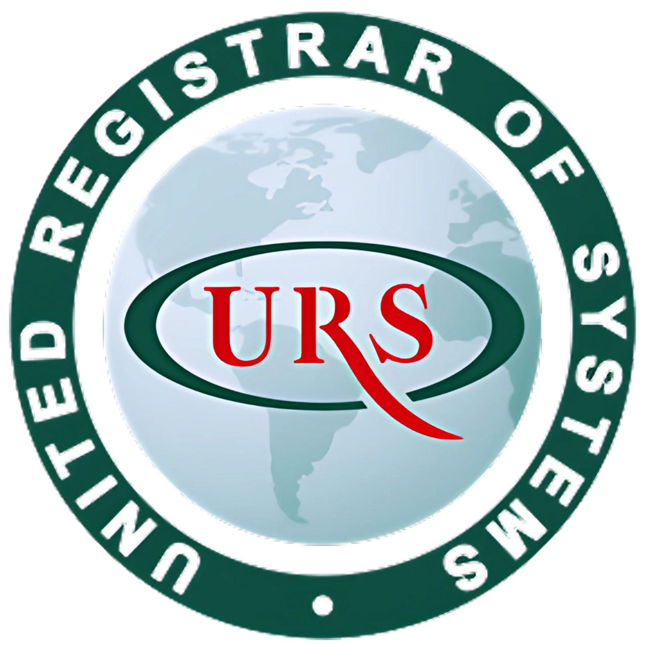 URS