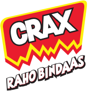 Crax