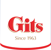 Gits