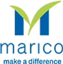 Marico