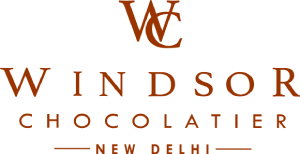 Windsor Chocolatier