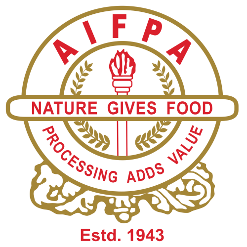 AIFPA Logo